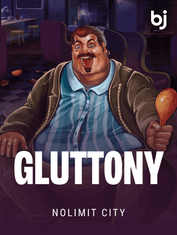 গ্লাটনি game thumbnail