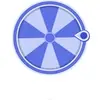 ভাগ্যের চাকা ঘুরান icon